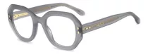 Isabel Marant IM 0208 KB7