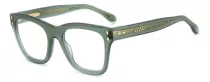 Isabel Marant IM 0209 1ED