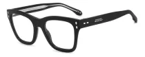 Isabel Marant IM 0209 807