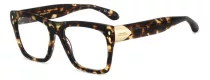 Isabel Marant IM 0212 086
