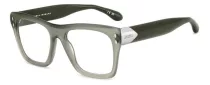 Isabel Marant IM 0212 3Y5