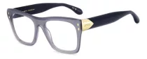 Isabel Marant IM 0212 KB7