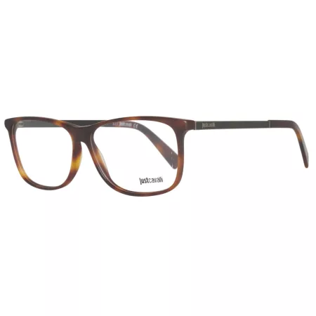 Just Cavalli JC 0707 053 Just Cavalli JC 0707 053