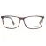 Just Cavalli JC 0707 053 Just Cavalli JC 0707 053