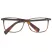 Just Cavalli JC 0707 053 Just Cavalli JC 0707 053