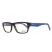 Just Cavalli JC 0761 052 Just Cavalli JC 0761 052