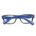 Just Cavalli JC 0761 052 Just Cavalli JC 0761 052
