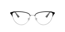 Jimmy Choo JC 2002 3016