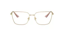 Jimmy Choo JC 2003 3013