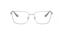 Jimmy Choo JC 2003 3014