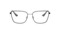 Jimmy Choo JC 2003 3016