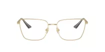 Jimmy Choo JC 2003 3017