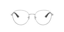 Jimmy Choo JC 2004HB 3002