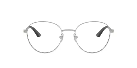 Jimmy Choo JC 2004HB 3002