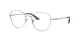 Jimmy Choo JC 2004HB 3002
