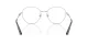 Jimmy Choo JC 2004HB 3002