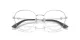 Jimmy Choo JC 2004HB 3002
