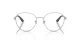Jimmy Choo JC 2004HB 3002