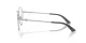 Jimmy Choo JC 2004HB 3002