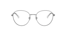 Jimmy Choo JC 2004HB 3004