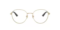 Jimmy Choo JC 2004HB 3006
