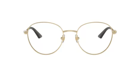 Jimmy Choo JC 2004HB 3006