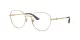 Jimmy Choo JC 2004HB 3006