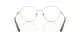 Jimmy Choo JC 2004HB 3006