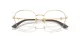 Jimmy Choo JC 2004HB 3006