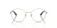 Jimmy Choo JC 2004HB 3006