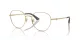 Jimmy Choo JC 2004HB 3006