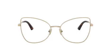 Jimmy Choo JC 2006 3006