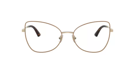 Jimmy Choo JC 2006 3019