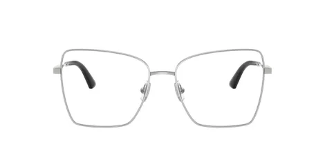 Jimmy Choo JC 2007 3002