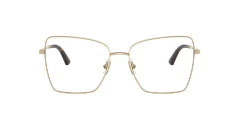 Jimmy Choo JC 2007 3006