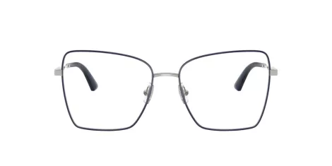 Jimmy Choo JC 2007 3021