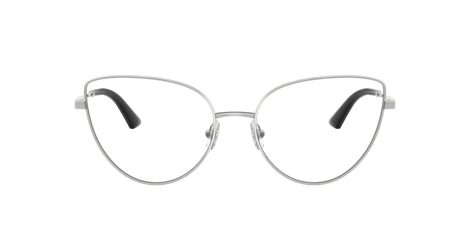 Jimmy Choo JC 2008 3002