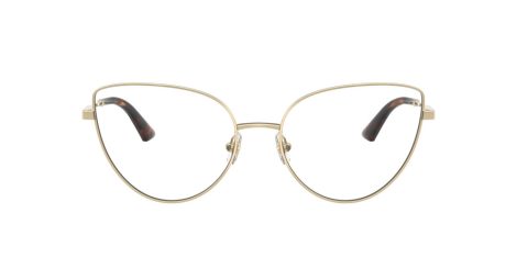 Jimmy Choo JC 2008 3006