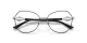 Jimmy Choo JC 2011 3016