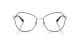 Jimmy Choo JC 2011 3016