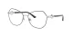 Jimmy Choo JC 2011 3026 Jimmy Choo JC 2011 3026