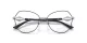 Jimmy Choo JC 2011 3026 Jimmy Choo JC 2011 3026