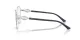 Jimmy Choo JC 2011 3026 Jimmy Choo JC 2011 3026