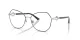 Jimmy Choo JC 2011 3026 Jimmy Choo JC 2011 3026