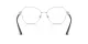 Jimmy Choo JC 2011 3026 Jimmy Choo JC 2011 3026