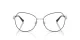 Jimmy Choo JC 2011 3026 Jimmy Choo JC 2011 3026