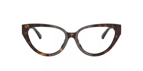 Jimmy Choo JC 3023HU 5002