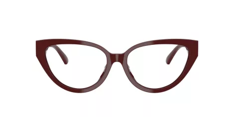 Jimmy Choo JC 3023HU 5057