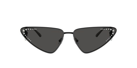 Jimmy Choo JC 4001B 300087