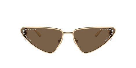 Jimmy Choo JC 4001B 300673